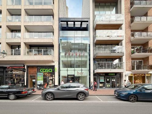 Commercieel te koop in Knokke-Heist, Immo, Huizen en Appartementen te koop, Overige soorten