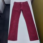 Nouveau pantalon en velours OKAÎDI pour garçon taille 140, Enfants & Bébés, Vêtements enfant | Taille 140, Okaïdi, Garçon, Enlèvement ou Envoi