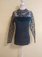 Longsleeve medium, Enlèvement ou Envoi, Comme neuf