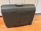 Samsonite koffer, Handtassen en Accessoires, Koffers, Ophalen, Gebruikt