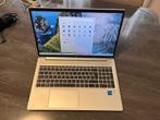 Pc HP ProBook 450-G8-11th gen-I5-1135 G7, Ophalen, 2 tot 3 Ghz, 15 inch, 8 GB