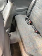 Opel corsa, Auto-onderdelen, Ophalen, Opel