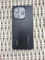 Note pro 14 redmi, Ophalen