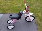 Loopfiets Puky, Ophalen, Gebruikt, Loopfiets