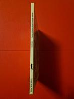 Bd druuna 3, Livres, BD, Enlèvement ou Envoi