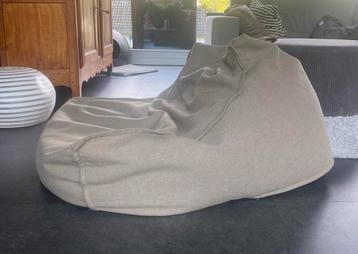 Zitzak T&T Design (in- & outdoor) beschikbaar voor biedingen