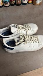 Adidas stan smith, Kleding | Heren, Schoenen, Ophalen, Wit, Zo goed als nieuw, Adidas