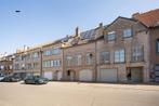 Woning te koop in Blankenberge, 3 slpks, 225 kWh/m²/jaar, Vrijstaande woning, 3 kamers, 175 m²