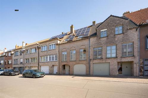 Woning te koop in Blankenberge, 3 slpks, Immo, Huizen en Appartementen te koop, Vrijstaande woning, C