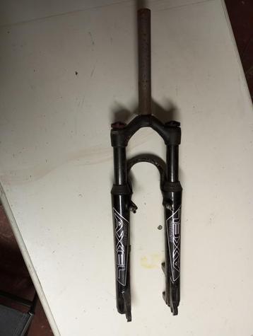 Fiets onderdeel, Enlèvement, Comme neuf