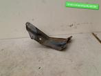 SPATBORD LINKS VOOR steun golf 6 Volkswagen Golf VI (5K1), Gebruikt, Links, Volkswagen, Spatbord