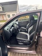 Schone en goed onderhouden Skoda Fabia te koop, Auto's, Skoda, Handgeschakeld, Particulier, Fabia, Parkeersensor