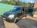 Citroën berlingo, Citroën, Particulier, 2 zetels, Te koop