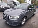 Audi q3 2015 benzine, Auto's, Audi, Euro 6, Bedrijf, Handgeschakeld, Q3