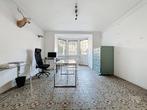 Bureau à louer à Etterbeek, 60 m², Overige soorten