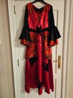 Robe d'Halloween taille 42, Enlèvement ou Envoi, Comme neuf, Taille 42/44 (L)