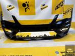 Bumper Seat Leon 5F FR Facelift Voorbumper KLS 5F0807217KA, Auto-onderdelen, Gebruikt, Voor, Seat, Bumper