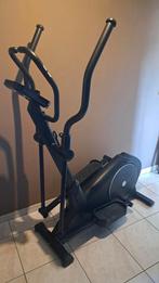 TUNTURI FITCROSS 50I, Sport en Fitness, Fitnessapparatuur, Ophalen, Zo goed als nieuw