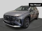 Hyundai Tucson 1.6 T-GDi 48V Feel 7-DCT (automatique), Electronic Stability Program (ESP), 117 kW, Entreprise, https://public.car-pass.be/vhr/d65dc520-02ae-43ad-b0c1-bd688d5e1276