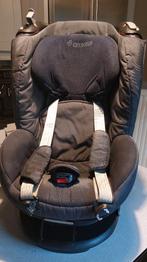 autostoel, Kinderen en Baby's, Autostoeltjes, Ophalen, 9 t/m 18 kg, Maxi-Cosi, Gebruikt