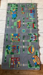 Taille de la voiture, Enfants & Bébés, Enlèvement, Comme neuf