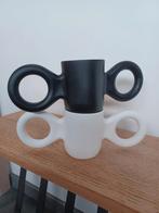 Richard Hutten design drinkbekers, Ophalen of Verzenden, Nieuw, Overige typen