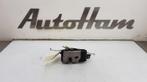 PORTIERSTANGEN LINKS VOOR Opel Astra H SW (L35), Auto-onderdelen, Overige Auto-onderdelen, Gebruikt, Opel