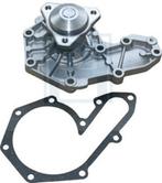 Water pomp OEM ref 3345626 V40 340-360 460 440 480 S40 Volvo, Auto-onderdelen, Ophalen of Verzenden, Nieuw, Volvo