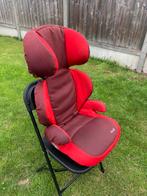Autostoel Maxi Cosi Rodi, 15 t/m 36 kg, Ophalen of Verzenden, Gebruikt, Autogordel