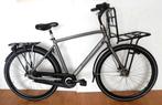 Transportfiets Batavus (de fiets is beschikbaar), Vélos & Vélomoteurs, Vélos | Hommes | Vélos pour homme, Vitesses, Batavus, Enlèvement