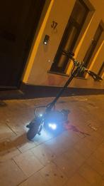 Dualtron thunder, Electroménager, Solarium, Banc solaire & Bronzage facial, Enlèvement, Comme neuf, Autres modèles, Moins de 10 lampes