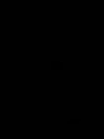 ZIE BESCHRIJVING beschikbaar voor biedingen