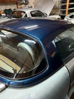 Mazda MX-5 Hardtop Donkerblauw | ZEER NETTE STAAT, Auto-onderdelen, Ophalen of Verzenden, Gebruikt, Voor, Mazda
