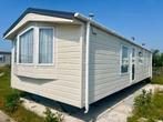 Recente occasie te koop (vrijstaande caravan), Tot en met 6