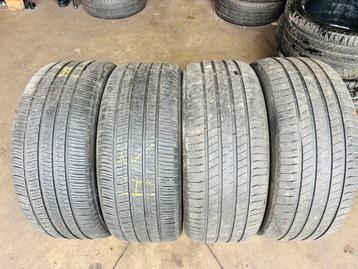 27550r20 275/50/20 275/50r20 beschikbaar voor biedingen