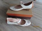 Schoenen van Pikolinos - maat 40, Kleding | Dames, Schoenen, Schoenen met lage hakken, Overige kleuren, Ophalen of Verzenden, Zo goed als nieuw