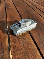 matchbox battle kings 1974, Hobby en Vrije tijd, Ophalen of Verzenden