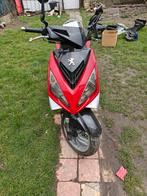 Speedfight 3 klasse A, Fietsen en Brommers, Speedfight