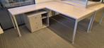 Bureau, Ophalen, Zo goed als nieuw, Bureau
