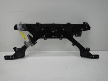 Tesla Model 3 Front P1660026-00-A beschikbaar voor biedingen