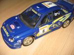 diverse modelauto's op 1/24 zonder doos, Hobby en Vrije tijd, Modelauto's | 1:24, Ophalen of Verzenden, Nieuw, Auto, Overige merken