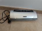 Vacuüm machine - nieuw, Elektronische apparatuur, Overige elektronische apparatuur, Ophalen, Zo goed als nieuw