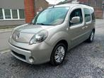 kongo dci 2012 dynamique 195000km, Particulier, Te koop
