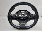 STUUR Peugeot 308 SW (L4 / L9 / LC / LJ / LR), Auto-onderdelen, Gebruikt, Peugeot