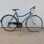 Kader nieuw NOS 8v fiets te koop, Ophalen, Zo goed als nieuw