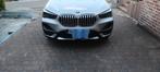 BMW X1 Xline 4x4 20D, 1995 cc, Leder en Stof, Particulier, Te koop