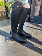 Cavallo rijlaarzen, Enlèvement ou Envoi, Femmes, Comme neuf, Chaussures