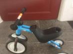 Loopfiets Puky, Ophalen, Gebruikt