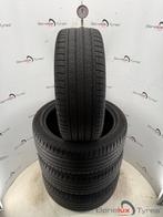 all-season 225/45R19 Vredestein 225/45/19 225/45 R19 2254519, Autos : Pièces & Accessoires, Pneus & Jantes, 4 Saisons, Véhicule de tourisme