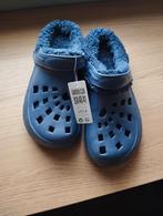 Nieuw clogs maat 40/41, Ophalen of Verzenden